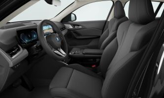 BMW iX2 esikatselu 3