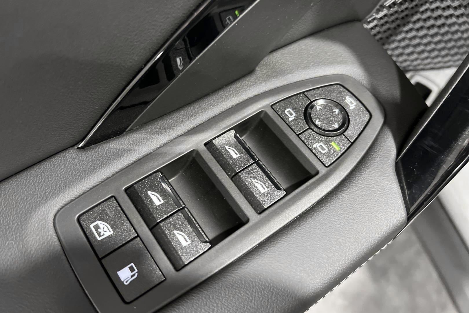 BMW X1 iso kuva 20
