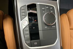 BMW 3-sarja esikatselu 13