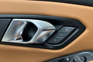 BMW 3-sarja esikatselu 16