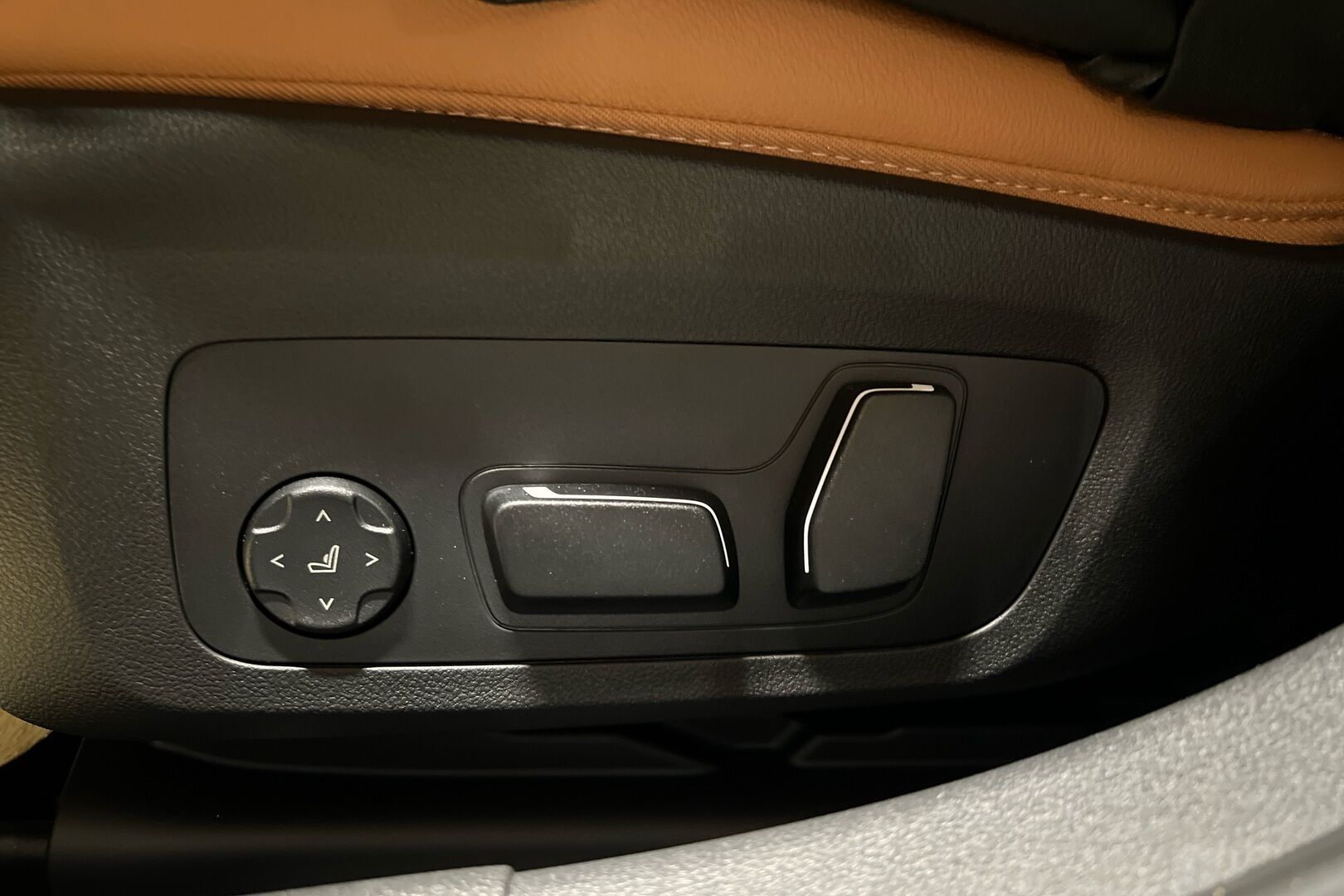 BMW 3-sarja iso kuva 17