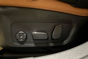 BMW 3-sarja esikatselu 17