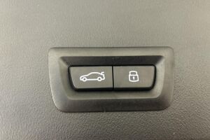 BMW X3 esikatselu 22