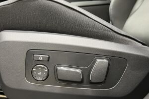 BMW X3 esikatselu 14