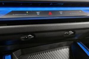 BMW X3 esikatselu 14