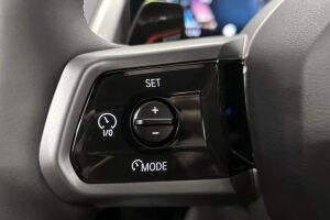 BMW X3 esikatselu 16