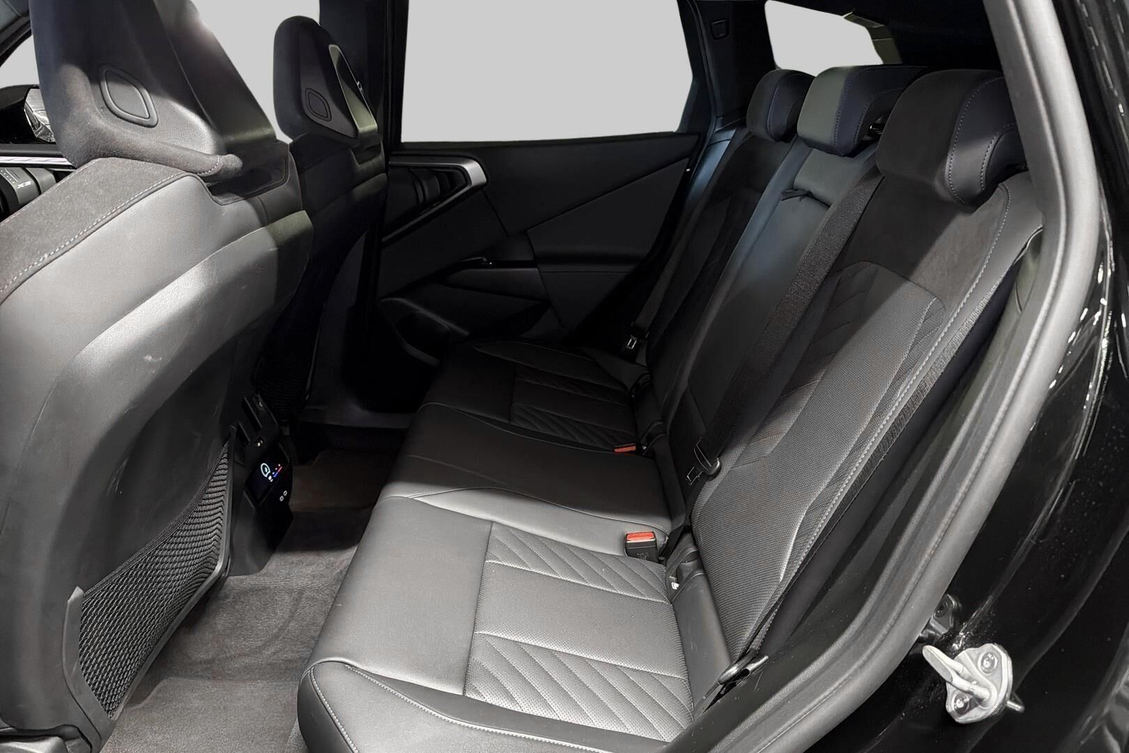 BMW X3 iso kuva 28