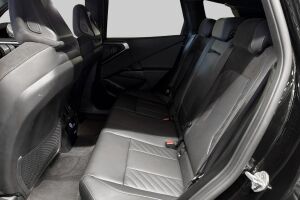 BMW X3 esikatselu 28