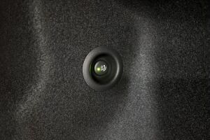 BMW iX2 esikatselu 13