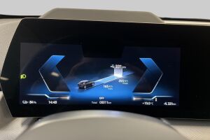 BMW iX2 esikatselu 20