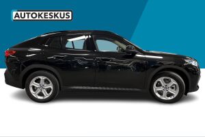 BMW iX2 esikatselu 3