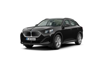 BMW iX2 esikatselu 0