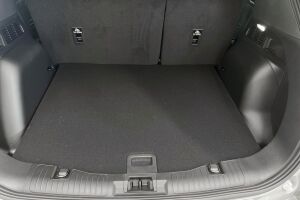 Ford Kuga esikatselu 11