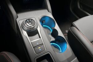 Ford Kuga esikatselu 15