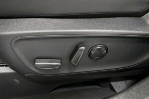 Ford Kuga esikatselu 20