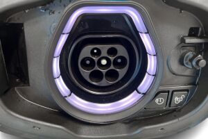 Ford Kuga esikatselu 23