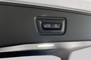 BMW i5 esikatselu 10
