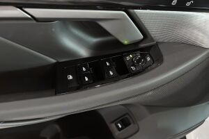 BMW i5 esikatselu 11