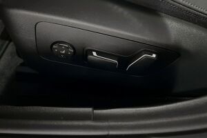BMW i5 esikatselu 13