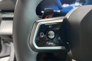 BMW i5 esikatselu 14