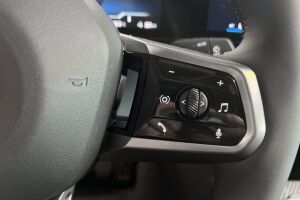 BMW i5 esikatselu 15