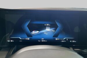 BMW i5 esikatselu 16