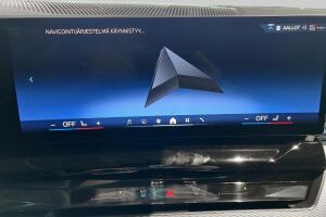BMW i5 esikatselu 19