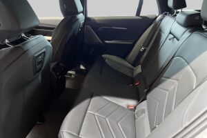 BMW i5 esikatselu 6