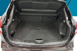 Nissan Qashqai esikatselu 11