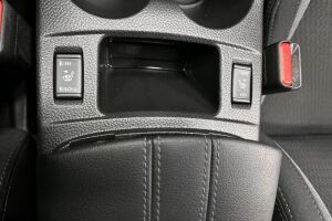 Nissan Qashqai esikatselu 18