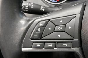 Nissan Qashqai esikatselu 20