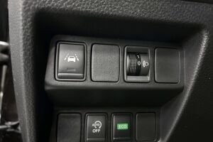 Nissan Qashqai esikatselu 22