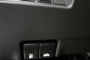 Nissan Qashqai esikatselu 23