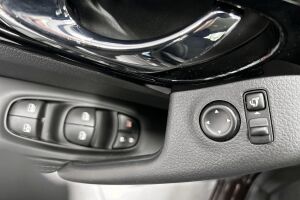 Nissan Qashqai esikatselu 24