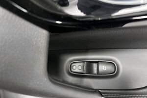 Nissan Qashqai esikatselu 29