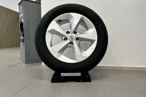 Nissan Qashqai esikatselu 30