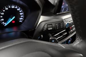 Ford Focus esikatselu 14