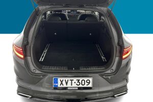 Kia ProCeed esikatselu 10