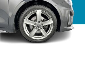 Kia ProCeed esikatselu 11