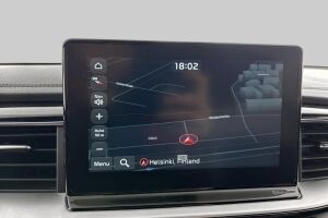 Kia ProCeed esikatselu 16