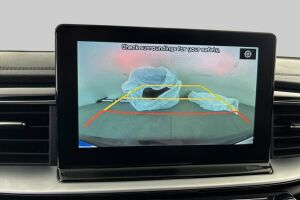 Kia ProCeed esikatselu 17