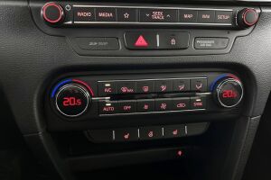 Kia ProCeed esikatselu 18