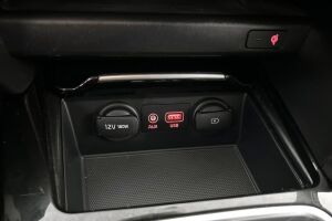 Kia ProCeed esikatselu 19