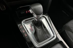 Kia ProCeed esikatselu 20