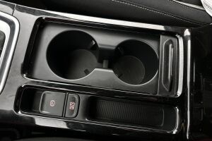 Kia ProCeed esikatselu 21