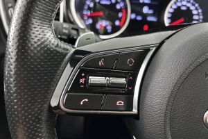 Kia ProCeed esikatselu 22