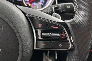 Kia ProCeed esikatselu 23