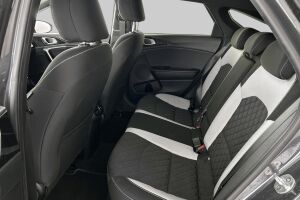 Kia ProCeed esikatselu 8