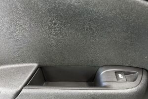 Opel Crossland X esikatselu 24