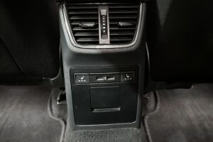 Skoda Octavia esikatselu 25